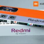 Redmi Note 13 Pro 5G