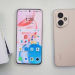 Honor 400 Pro