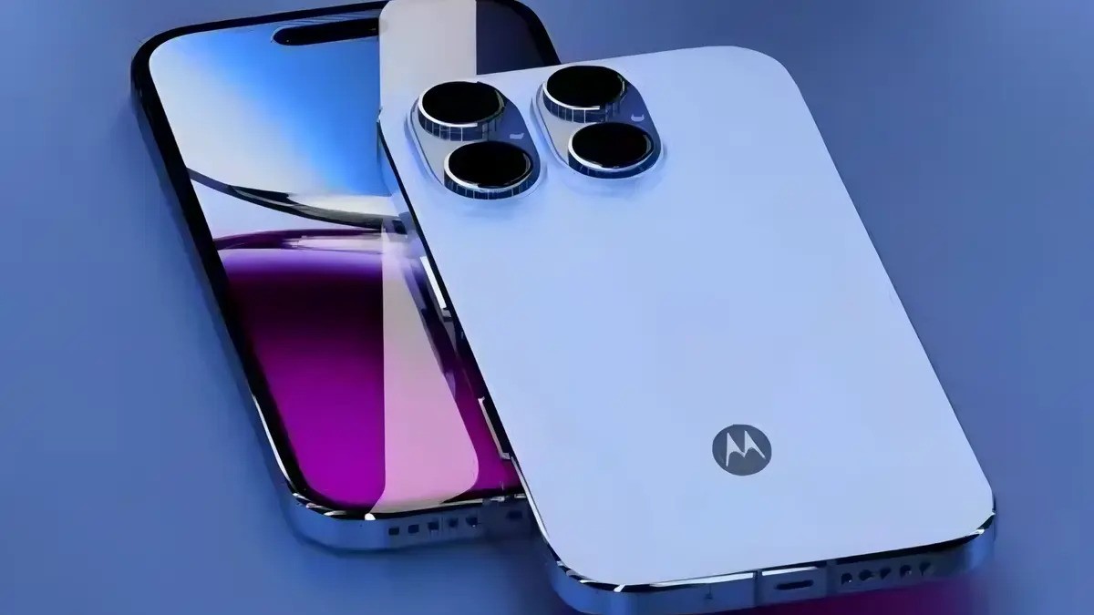 Moto G56 5G