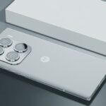 Motorola Edge G76 5G