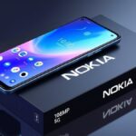 Nokia X30 Pro 5G