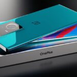 OnePlus 11 5G