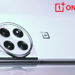 OnePlus 12 5G