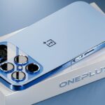 OnePlus 13s