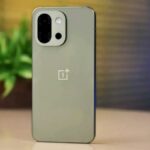 OnePlus Nord 2 Pro 5G