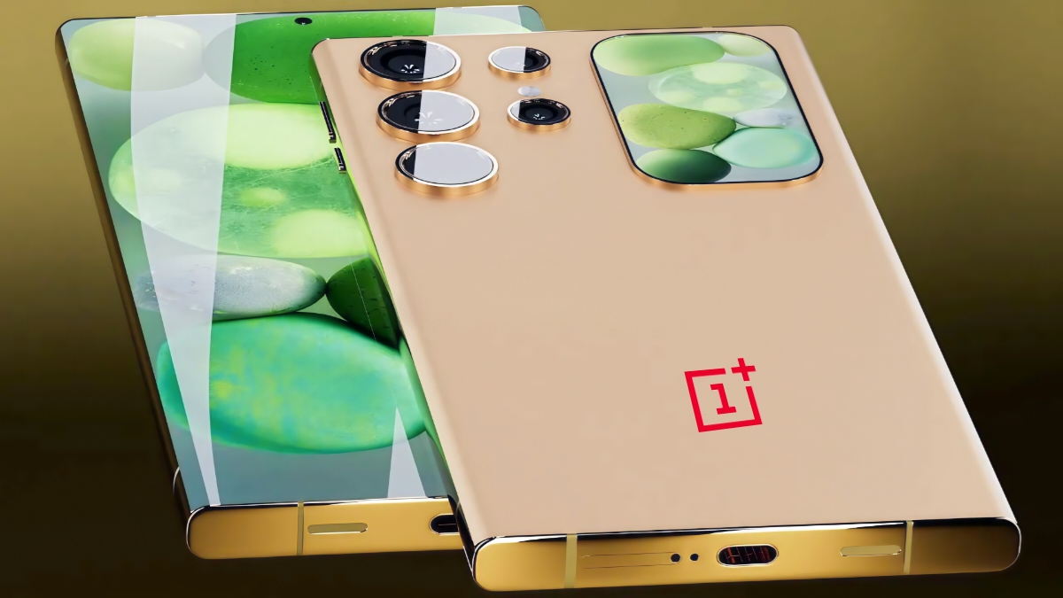 OnePlus Nord 2 Pro 5G