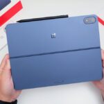 OnePlus Pad 3