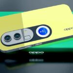 Oppo A3 Pro 5G