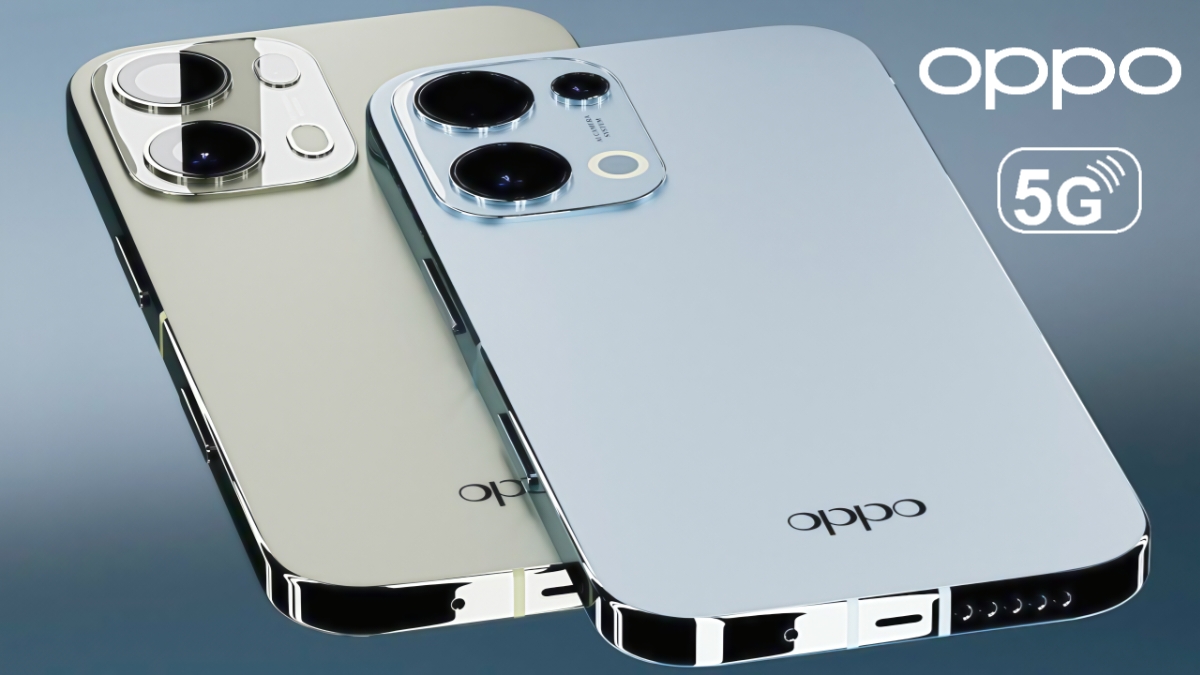 Oppo A97