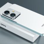Oppo Reno 13 Pro