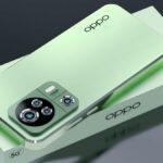 Oppo Reno 8 Pro 5G