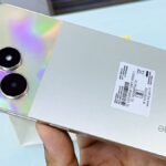 Realme C53 5G