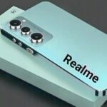Realme C55 5G