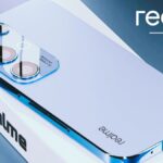 Realme C71