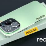 Realme Narzo 70 Pro 5G