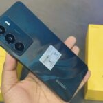 Realme Narzo 80 Lite 5G
