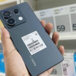 Redmi Note 13 Pro 5G