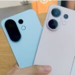 S30 and S30 Pro Mini 5G