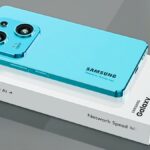 Samsung Galaxy A16 5G