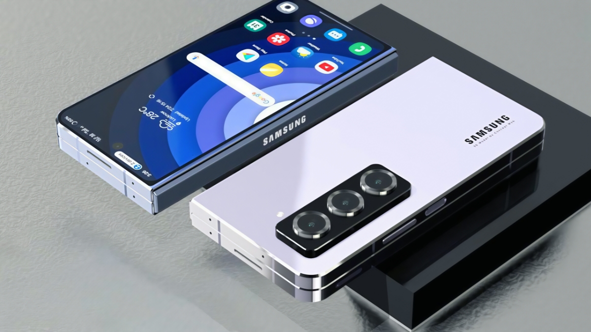Samsung Galaxy A35 5G