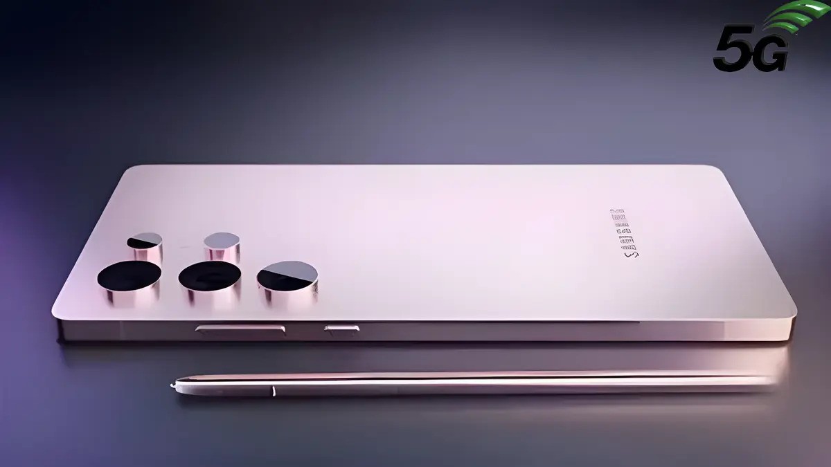  Samsung Galaxy A35