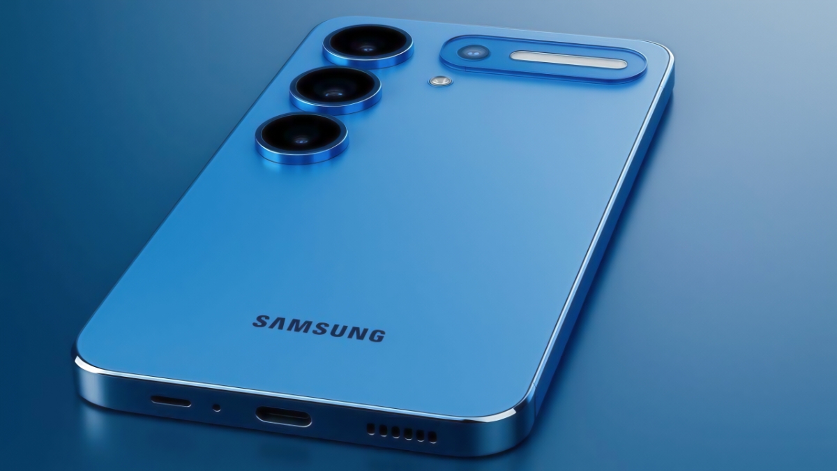 Samsung Galaxy A58 5G