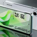 Samsung Galaxy F15 5G