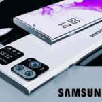 Samsung Galaxy S24 Ultra 5G
