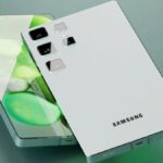 Samsung Galaxy S25 Edge