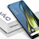 Vivo V26 Pro