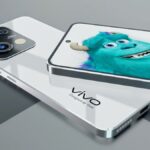 Vivo V26 Pro