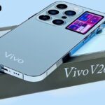 Vivo V26 Pro 5G