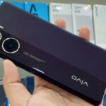 Vivo V29 5G