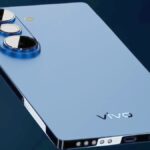 Vivo V29 Pro 5G