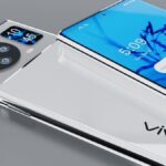 Vivo V31 Pro 5G