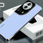 Vivo V40 5G