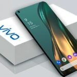 Vivo V50e