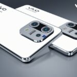 Vivo Y300 Pro 5G